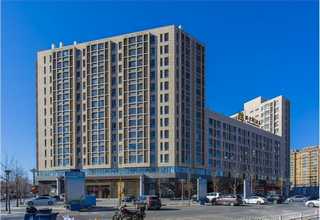 南通智能化建筑資質(zhì)代辦怎么樣